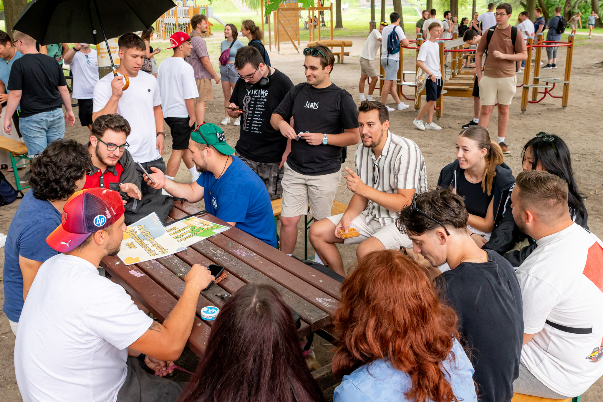 golyatali_2025 (15).jpg